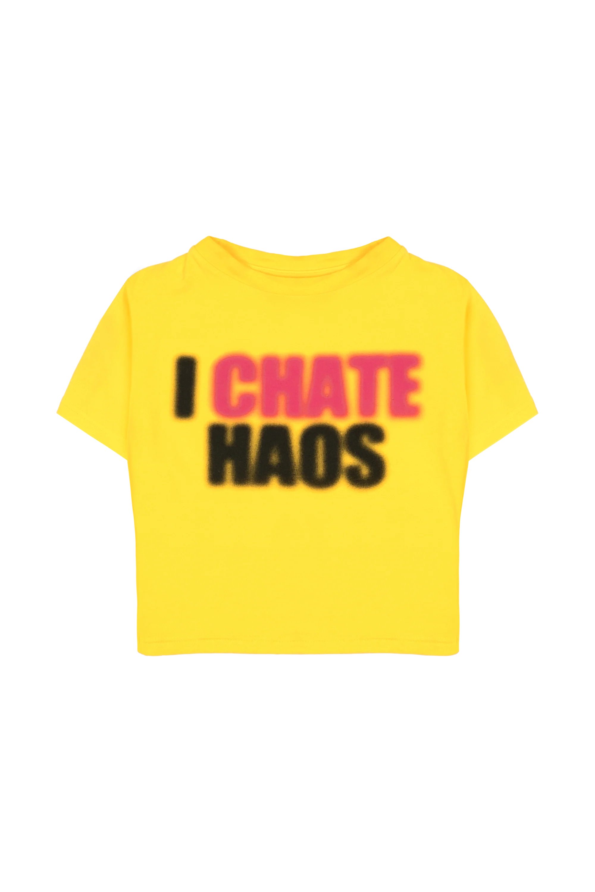 Zdjęcie produktu 1