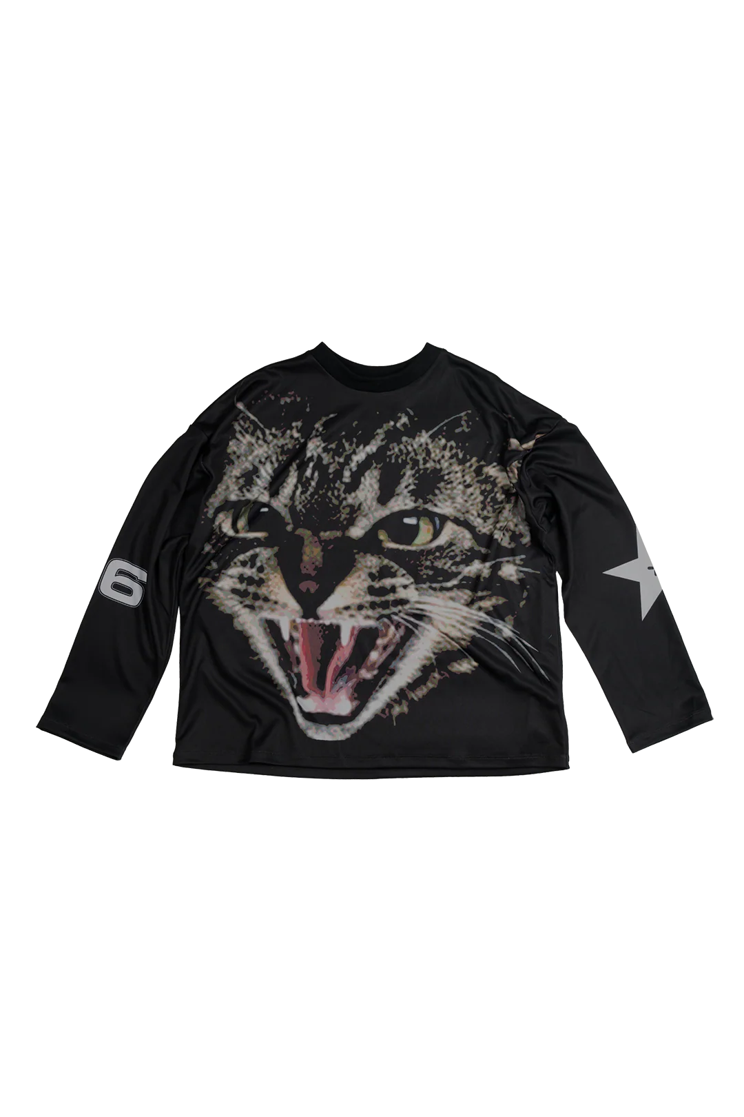 Longsleeve